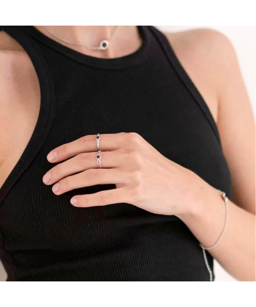 ������ Sun Stone R20010RV (16.0) #2