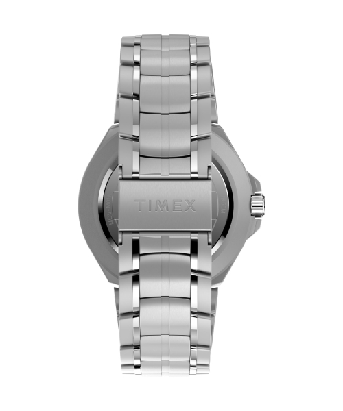  Timex TW2V39600 #3