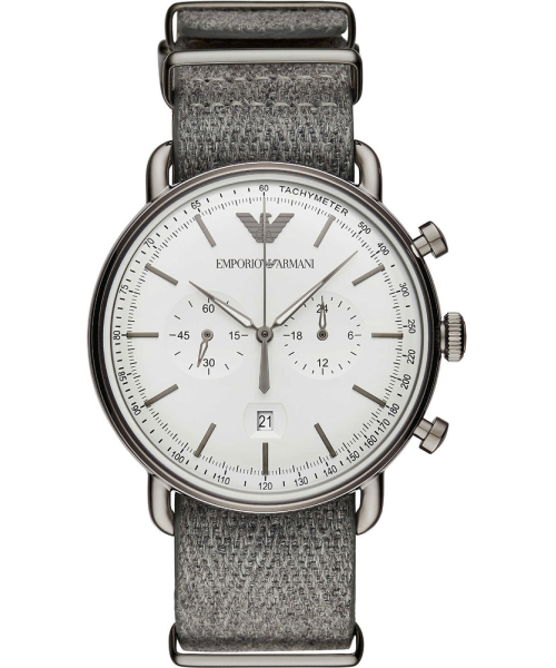  Emporio Armani AR11240 #1