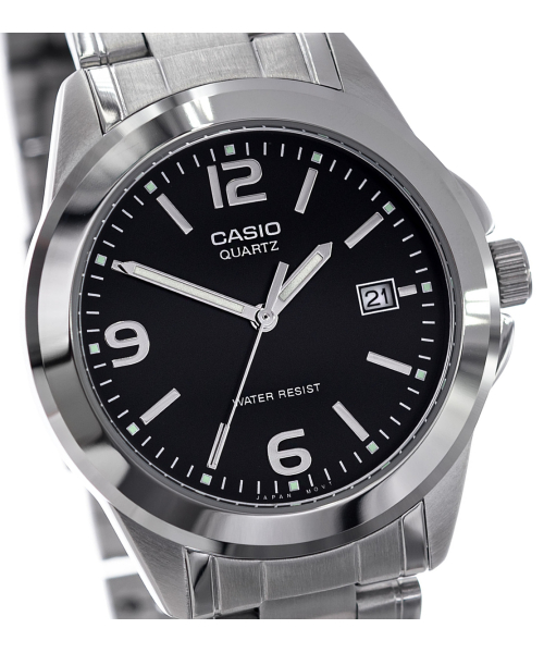  Casio Collection MTP-1259PD-1A #2