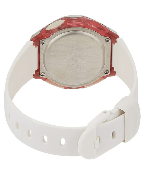  Casio LW-200-7A #3