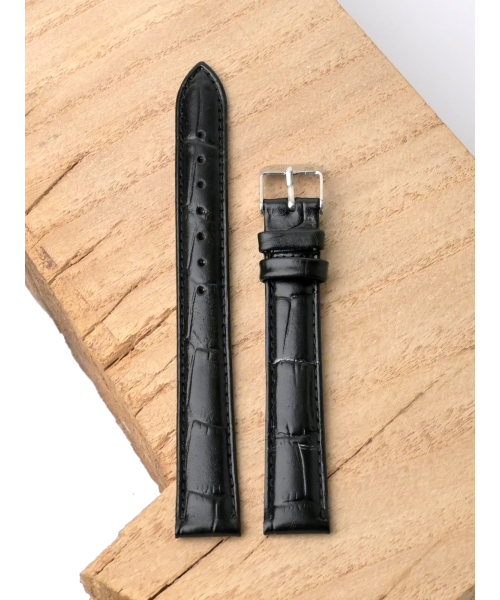 ������� ��� ����� Modeno M-1601 #3