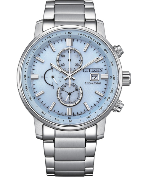  Citizen CA0840-87M #1