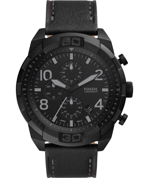  Fossil FS5874 #1