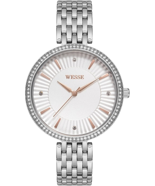  Wesse WWL109201 #1
