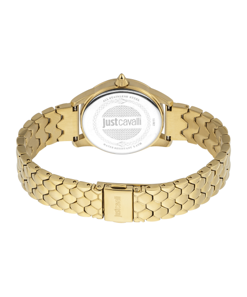 ���� Just Cavalli JC1L087M0265 #2