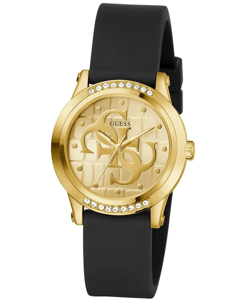  Guess GW0860L1 #5