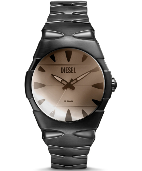  Diesel DZ2213 #1