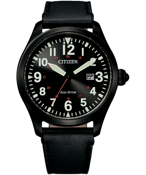  Citizen BM6835-23E #1