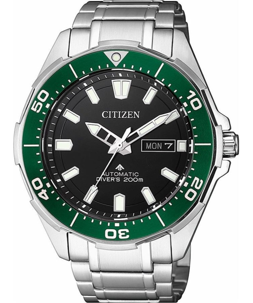  Citizen NY0071-81EE #1