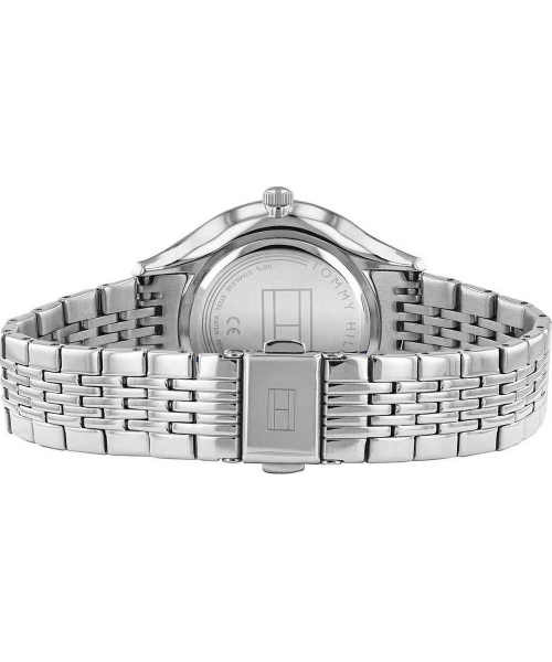  Tommy Hilfiger 1782210 #2