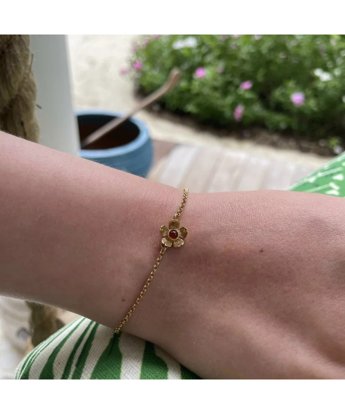 ������� Sun Stone W20005ZK #3