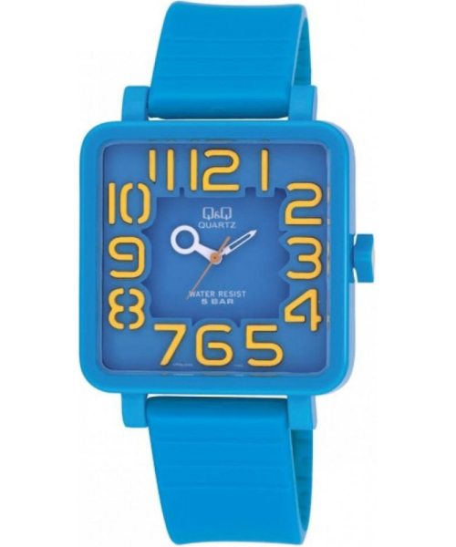 ���� Q&Q VR06-005 #1