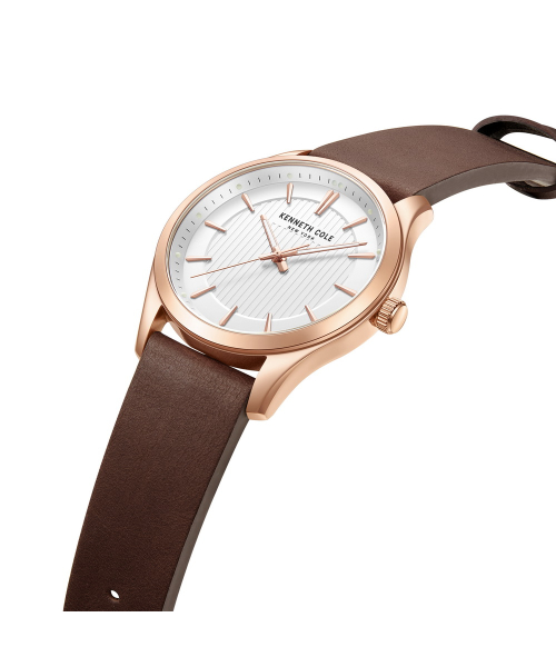  Kenneth Cole KCWGA2234505 #2