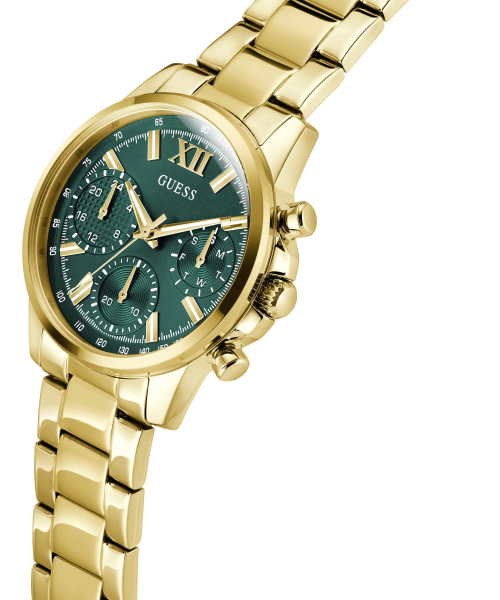  Guess GW0933L6 #3