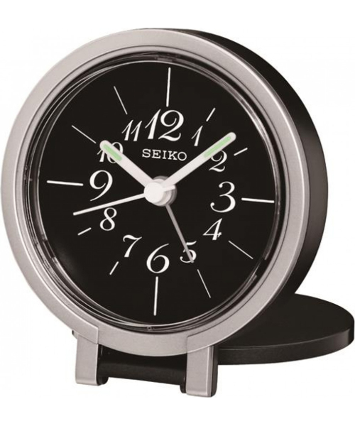  ���������� Seiko QHT011JL #1