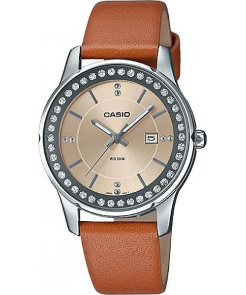  Casio Collection LTP-1358L-5A #1