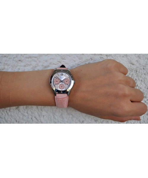  Casio Collection LTP-2069L-4A #7