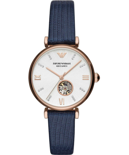  Emporio Armani AR60020 #1