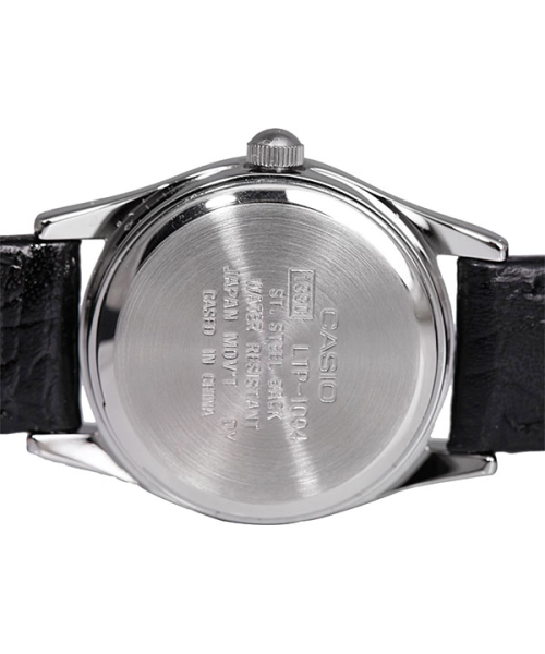  Casio Collection LTP-1094E-7A #5