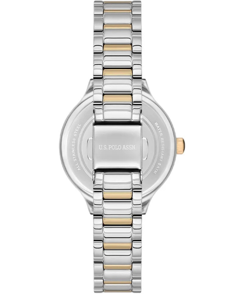 ���� U.S. Polo Assn USPA2069-02 #3