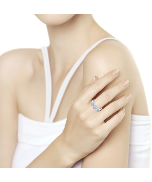 Sokolov ������ 92011587 (17) #2