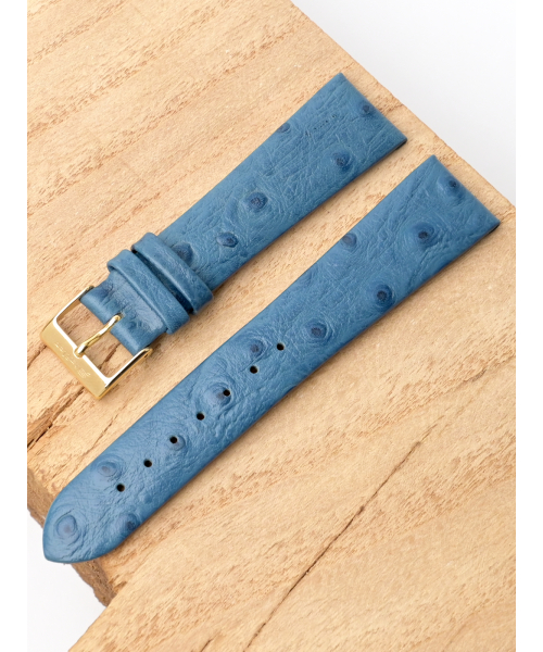 �. Stailer 1377-2002 #1