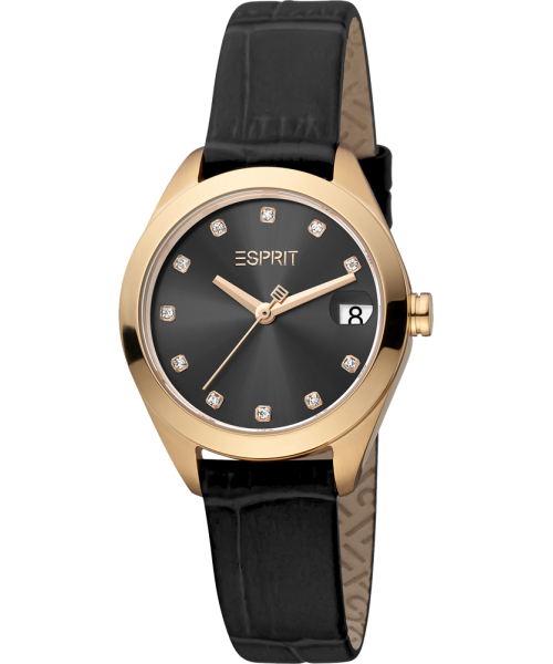  Esprit ES1L295L0055 #1