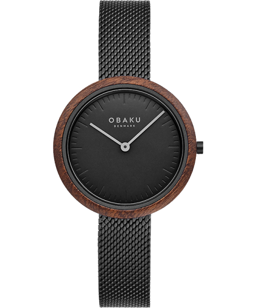  Obaku V245LXBBMB #1