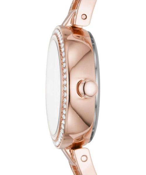  DKNY NY2853 #2