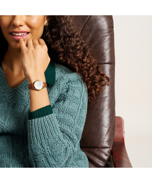 ���� Fossil ES5423 #8