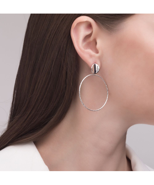 Sokolov ������ 94023449  #2