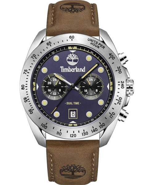 ���� Timberland TDWGF2230503 #1