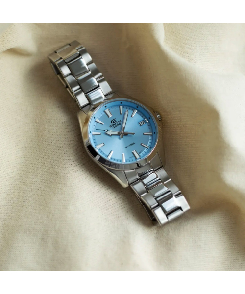  Casio Edifice EFV-100D-2B #5