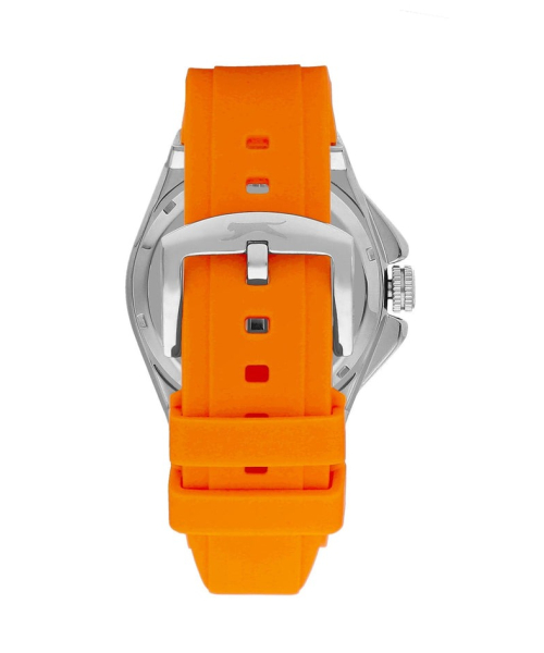 ���� Slazenger SL.09.2265.1.01 #7