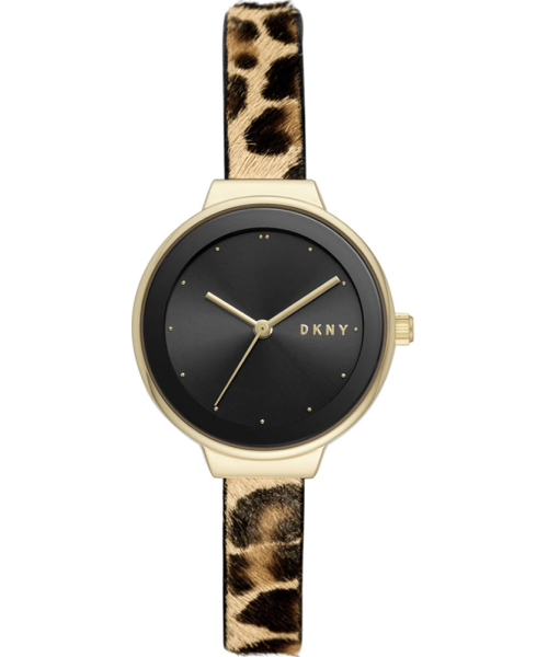 ���� DKNY NY2848 #1