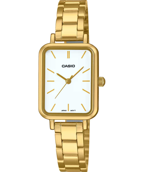  Casio Collection LTP-V009G-7E #1