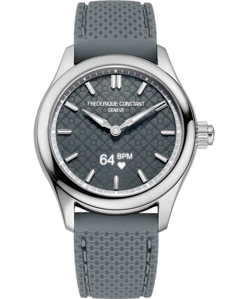  Frederique Constant FC-286LGS3B6 #1