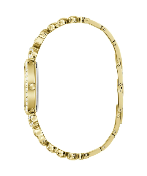  Guess GW0838L2 #3