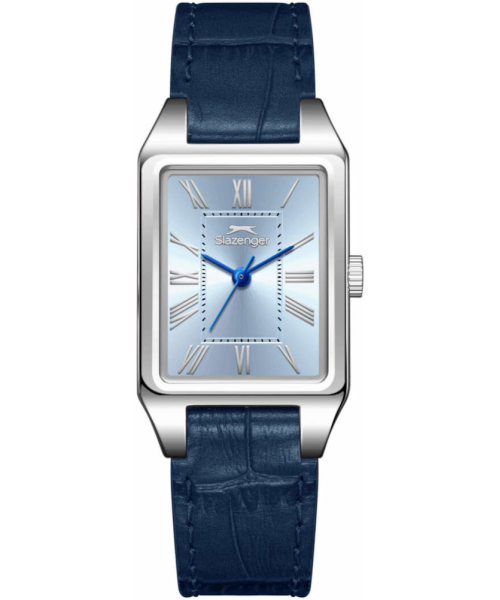 ���� Slazenger SL.09.2525.3.07 #1