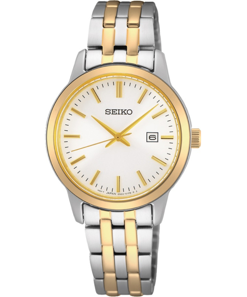 ���� Seiko SUR410P1 #1