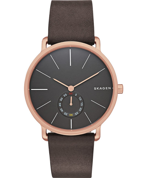  Skagen SKW6213 #1