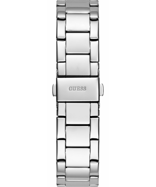  Guess GW0605L1 #5