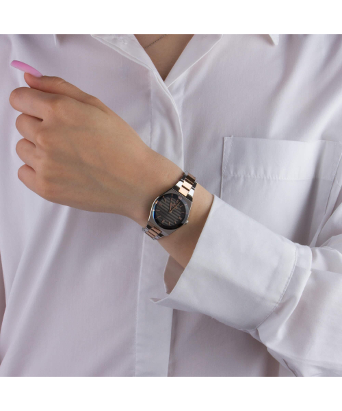 ���� Slazenger SL.09.2470.3.05 #3