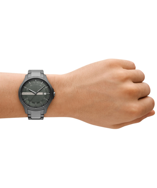  Armani Exchange AX2455 #5