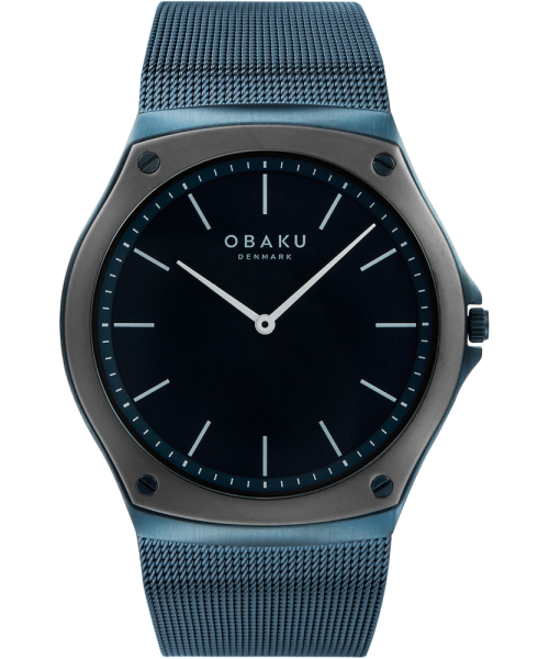 ���� Obaku V316GXYLML #1
