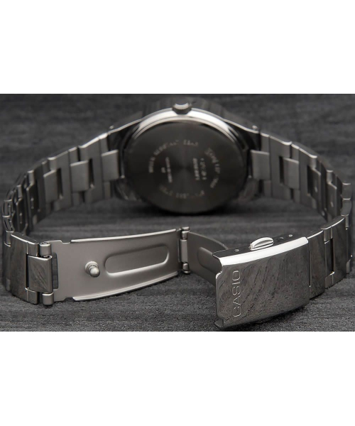 Casio Collection LTP-2069D-4A #4