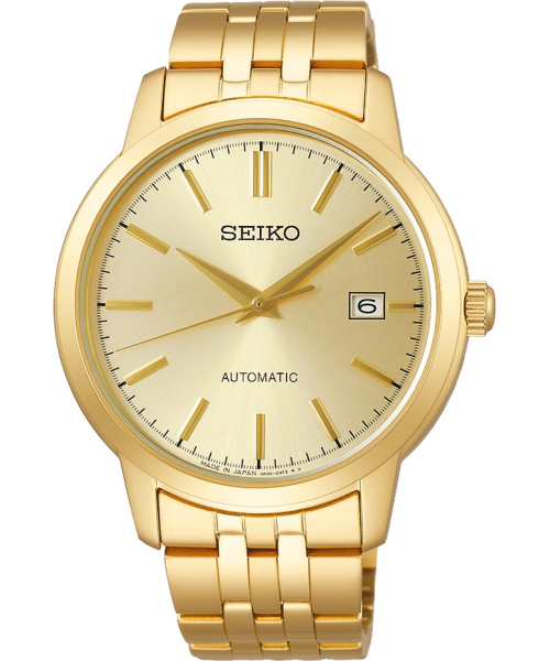 ���� Seiko SCVE062 #1