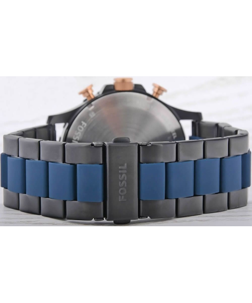  Fossil JR1494 #3