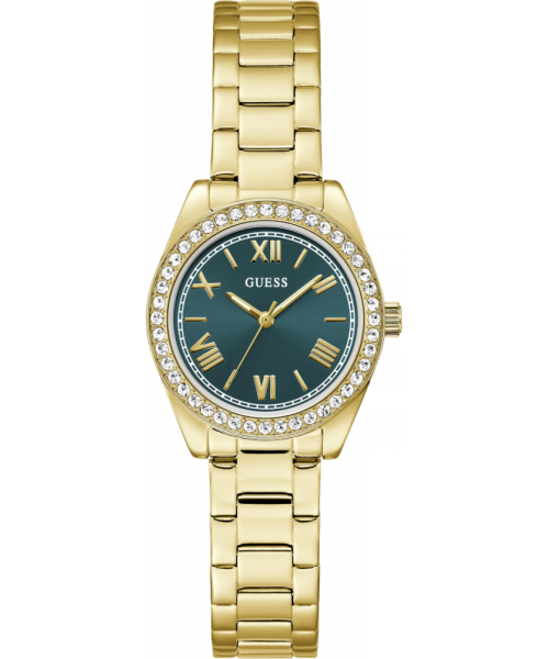 ���� Guess GW0841L9 #1